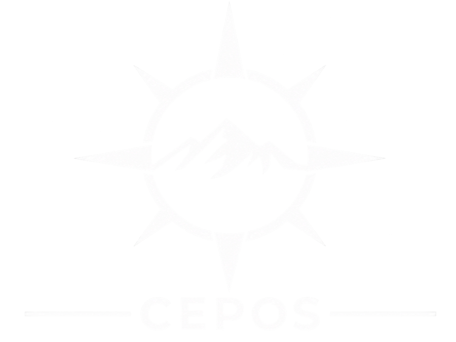 CEPOS